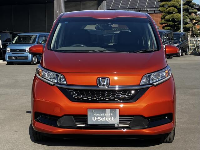 ���������ɂQ�R���_�I�z���_�J�[�Y�����̒��ÎԐ��X�t�[�������������v���ēX�ł��I���d�b�ł̂��₢���킹�A�����X�̗\�񓙁A���҂��������Ă���܂��I