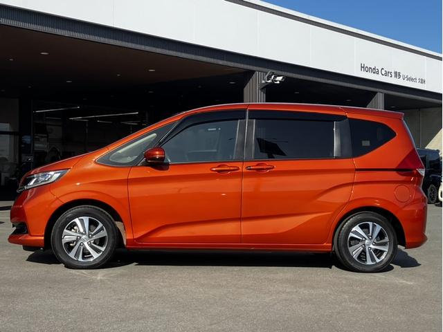 ���̓x�͐������̒��ÎԔ̔��X�̒����A���Ђ̕����̉{�������Ă��������L��������܂��B���s���ȓ_��������܂����炨�C�y�ɂ��⍇���������B�S��肨�҂��v���ċ���܂��B