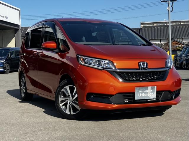 �z���_�J�[�Y�����Ȃ�ł͈������M�������Ă��͂��v���܂���