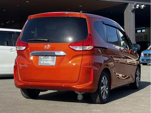 �S���ǂ��ł����[�Ԓv���܂������[�Ԕ�p��������͂��C�y�ɂ��₢���킹���������I�I�s�d�k�F�O�X�S�Q�|�S�U�|�W�R�W�R