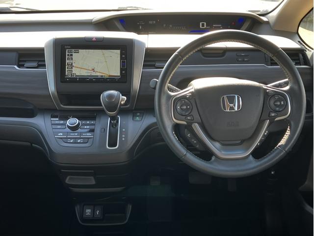 �����Q�O�X���������I�Ŋ�w�͂i�q�r�؁A���S������O�I���A���𒸂���΂��}���ɏオ��܂��B�s�d�k�O�X�S�Q�|�S�U�|�W�R�W�R