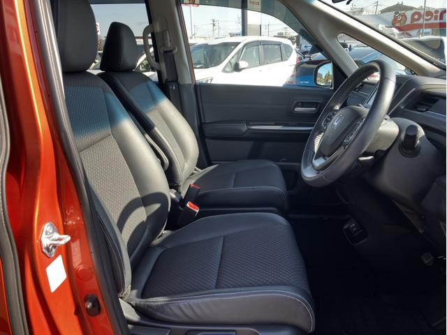 �������[���N���[�j���O�ς݂ł��B���������Y��ɂ��Ă��܂��̂ŁA����A���m���߂��������B�[�Ԏ��ɂ͂�����x�L���C�ɂ������܂���I