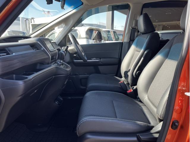 �������[���N���[�j���O�ς݂ł��B���������Y��ɂ��Ă��܂��̂ŁA����A���m���߂��������B�[�Ԏ��ɂ͂�����x�L���C�ɂ������܂���I