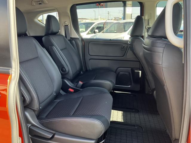 �������[���N���[�j���O�ς݂ł��B���������Y��ɂ��Ă��܂��̂ŁA����A���m���߂��������B�[�Ԏ��ɂ͂�����x�L���C�ɂ������܂���I