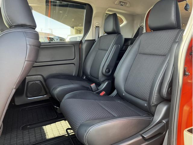 �������[���N���[�j���O�ς݂ł��B���������Y��ɂ��Ă��܂��̂ŁA����A���m���߂��������B�[�Ԏ��ɂ͂�����x�L���C�ɂ������܂���I