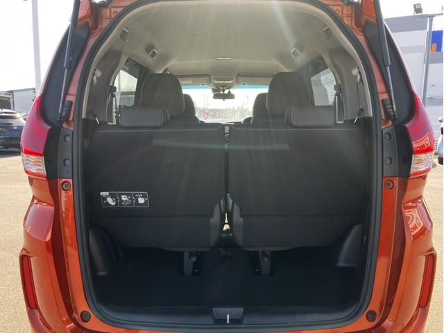 �ו��������Ղ�ςނ��Ƃ��ł��܂��B�������񂨔��������Ă����v�ł��ˁ�