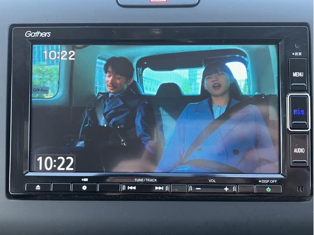 �s�u�t���̎ԂƂȂ��Ă���܂��B���}���̑҂����ԂȂǂƂĂ������ɗ����܂��B