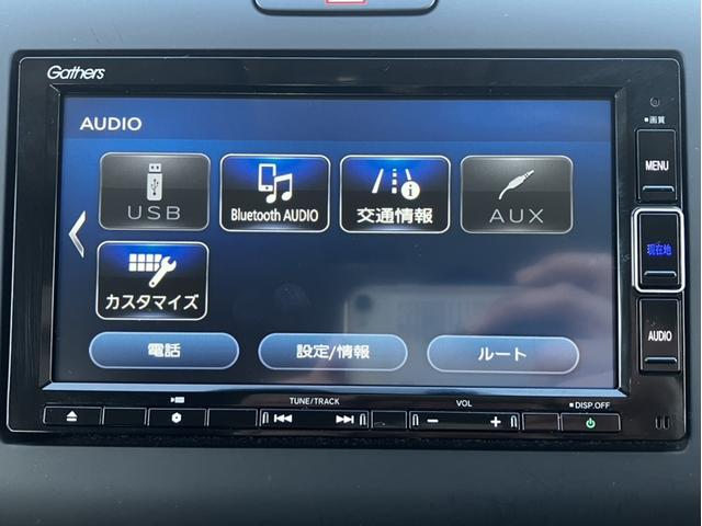 ���@�\�i�r�ł��I