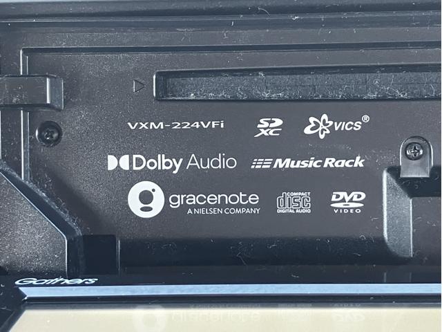 ���@�\�i�r�ł��I