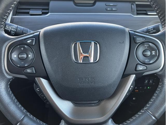 �֗��ȃX�e�A�����O�X�C�b�`�������I�^�]���̃I�[�f�B�I��������S�ł����c