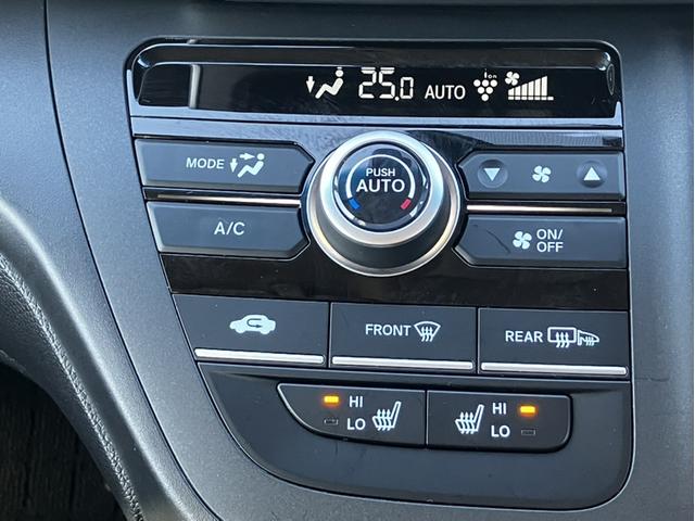 �������t���I�[�g�G�A�R���I�O�ȃV�[�g�q�[�^�[�����Ă܂��̂ł��ł����K�ł��B