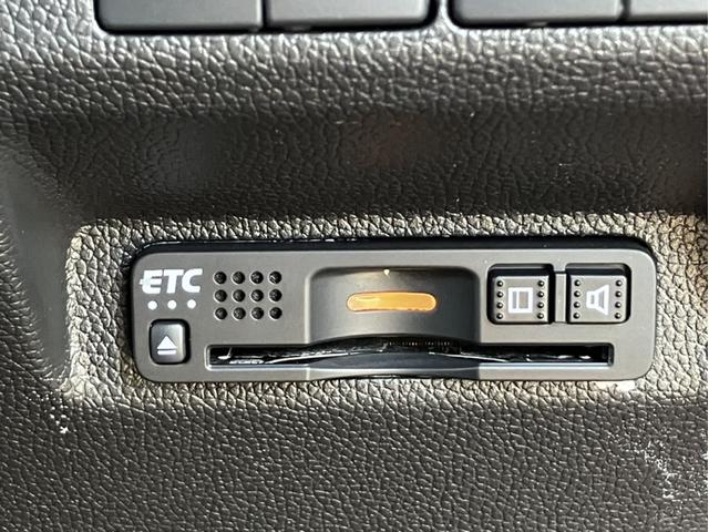 �d�s�b�������ς݁B�X���[�Y�Ȃ��ړ��ɕK�{�A�C�e���ł��ˁI