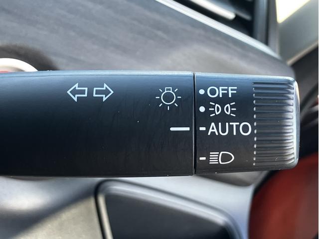 �I�[�g���C�g�t���I