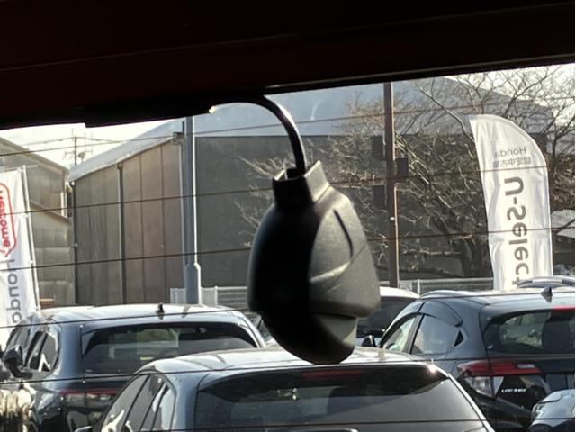 ���A�h���C�u���R�[�_�[�������I����摜���^�悵�܂��������S�ł��I