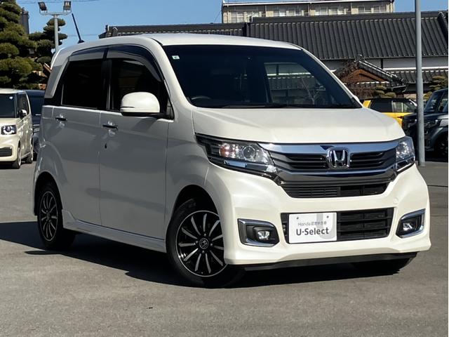 ���̓x�͐������̒��ÎԔ̔��X�̒����A���Ђ̕����̉{�������Ă��������L��������܂��B���s���ȓ_��������܂����炨�C�y�ɂ��⍇���������B�S��肨�҂��v���ċ���܂��B