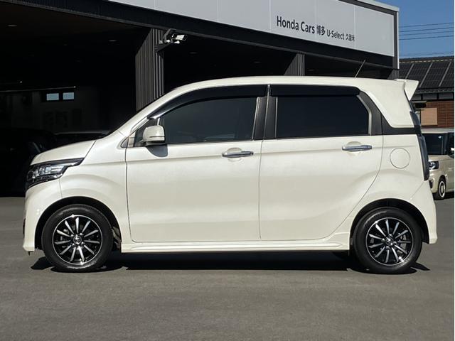 �z���_�J�[�Y�����Ȃ�ł͈������M�������Ă��͂��v���܂���