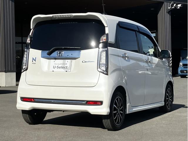 �S���ǂ��ł����[�Ԓv���܂������[�Ԕ�p��������͂��C�y�ɂ��₢���킹���������I�I�s�d�k�F�O�X�S�Q�|�S�U�|�W�R�W�R