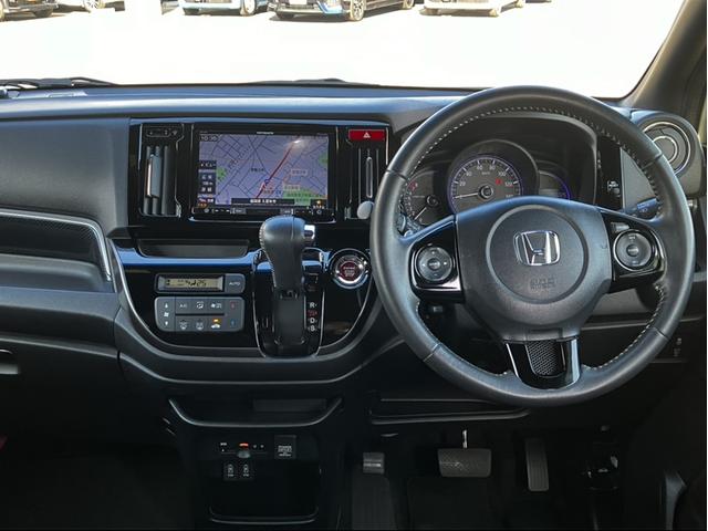 �����Q�O�X���������I�Ŋ�w�͂i�q�r�؁A���S������O�I���A���𒸂���΂��}���ɏオ��܂��B�s�d�k�O�X�S�Q�|�S�U�|�W�R�W�R