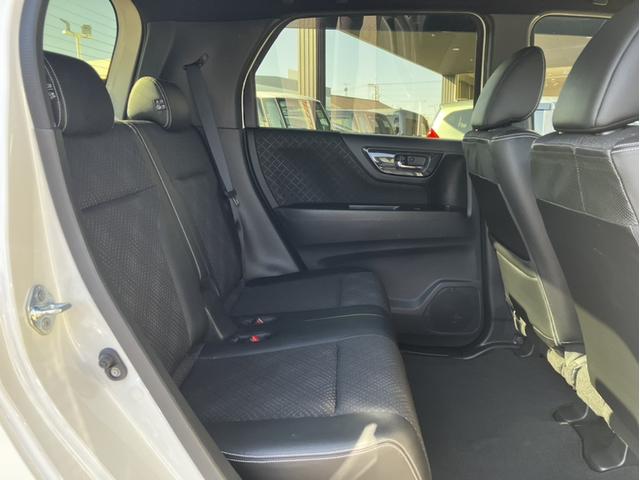 �������[���N���[�j���O�ς݂ł��B���������Y��ɂ��Ă��܂��̂ŁA����A���m���߂��������B�[�Ԏ��ɂ͂�����x�L���C�ɂ������܂���I