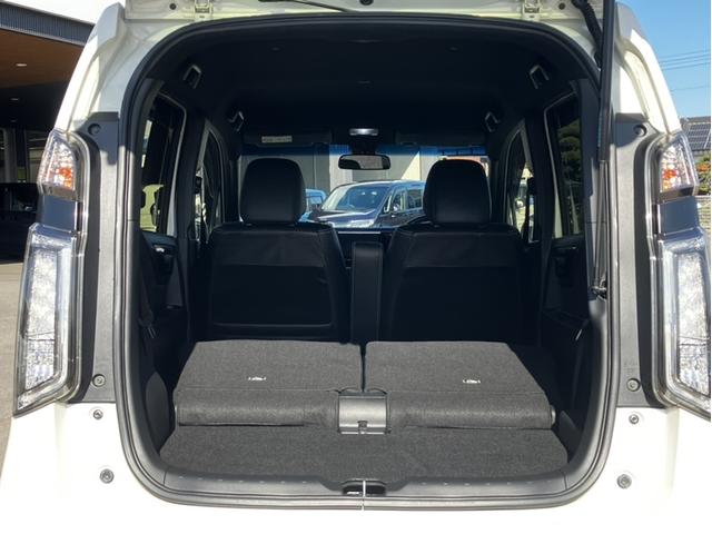 ���A�Ȃ�|���΍L�X�Ƃ�����Ԃ̏o���オ��A�ו�����������ڂ����܂���B