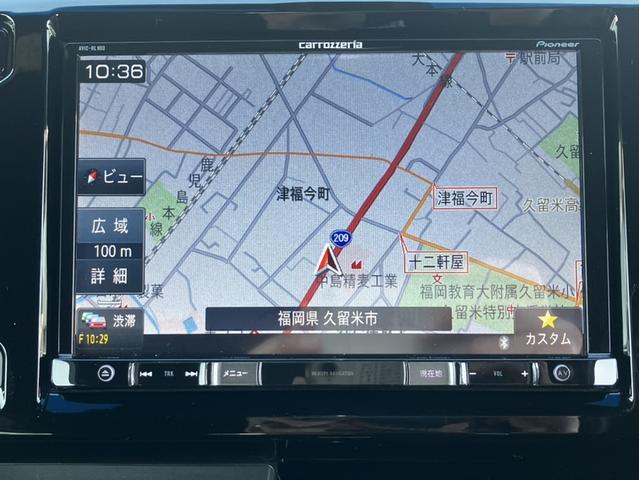 �������i�r�t�ł��􂱂�ŉ��o�����S�ł��B�ړI�n�܂ŘA��čs���Ă���܂��B�h���C�u���y�����Ȃ�܂��ˁB