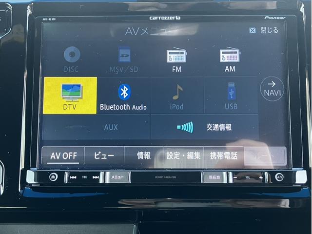 ���@�\�i�r�ł��I