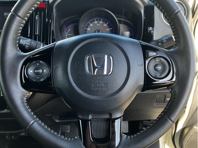 �n���h�����I�I