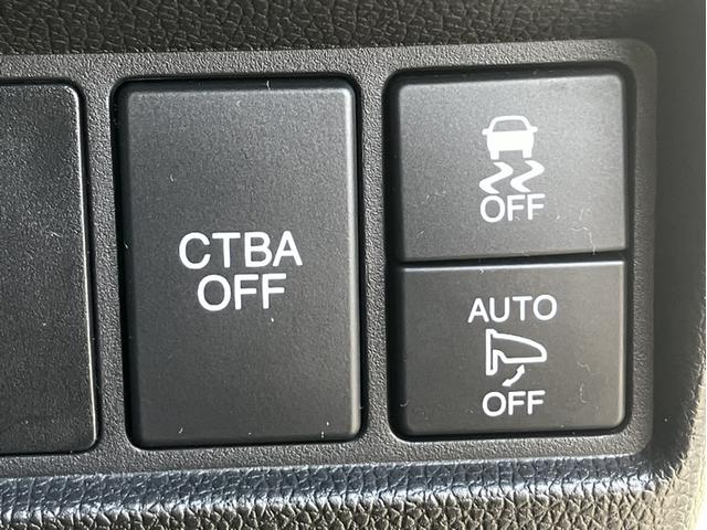 �b�s�a�`�i�V�e�B�u���[�L�A�N�e�B�u�V�X�e���E�ᑬ��Փˌy���u���[�L�j�t���B���S�^�]���ł����A�����Ƃ������̑���������Ƃ���Ɉ��S�ł��B