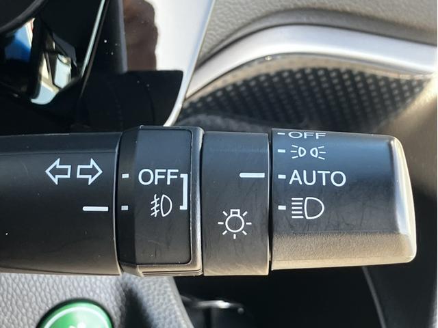 �I�[�g���C�g�������n�m�^�n�e�e�Ŗ�Ԃ�g���l�����s�����S�ł���