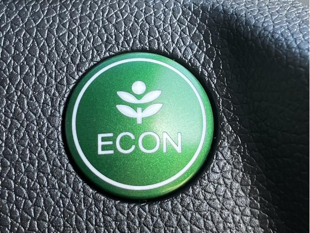 �d�b�n�m�E�R��̂����^�]���ɂ̓��[�^�[���̏ؖ����O���[���ɁB�N���}�S�̂��R��[�h�ɂ��܂��A���Ȃ��̃G�R�^�]���A���̎肱�̎�ŃT�|�[�g���܂��B