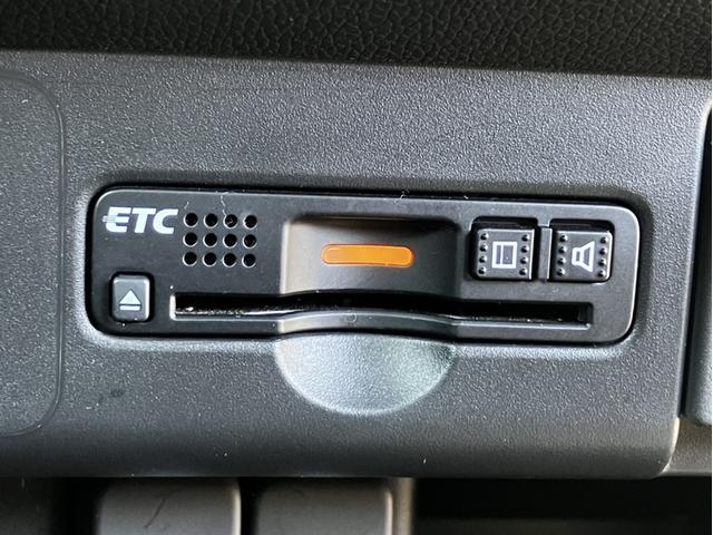 �d�s�b�������ς݁B�X���[�Y�Ȃ��ړ��ɕK�{�A�C�e���ł��ˁI