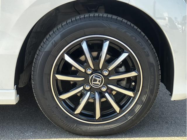 �����A���~�z�C�[�������I�O�ς̍��؂�������Ɍ��サ�܂��ˁI�I