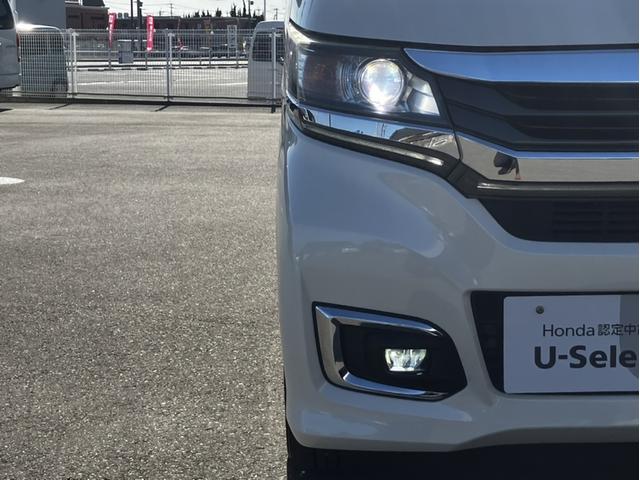 ���[�ԑO�ɓ_�������������܂��B�z���_���K�f�B�[���[�Ƃ��čׂ��������e�i���X�P�A���s���Ă܂��I�ǂ������S���Ă��C���������I