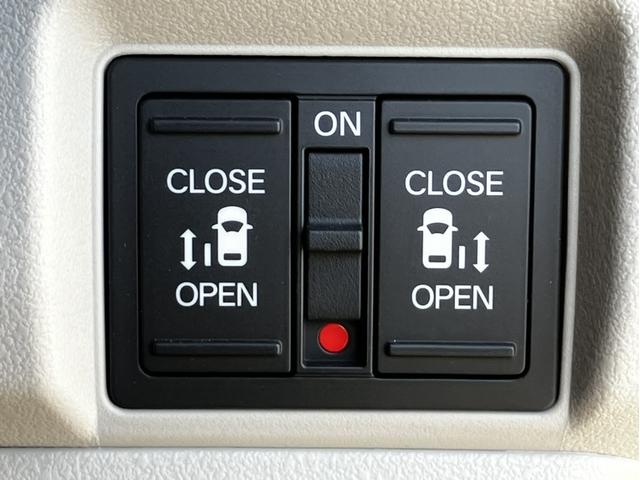 Ｎ－ＢＯＸ ファッションスタイル　当社デモカー＆８インチコネクトナビ＆ドラレコ３カメフルセグ＆Ｂｌｕｔｏｏｔｈ＆両側電動スライドドア＆ＥＴＣ　両側ＰＷスライドドア　ナビＴＶ　スマートキーシステム　レーダーブレーキ搭載　ＵＳＢ入力（25枚目）