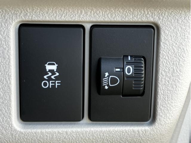 Ｎ－ＢＯＸ ファッションスタイル　当社デモカー＆８インチコネクトナビ＆ドラレコ３カメフルセグ＆Ｂｌｕｔｏｏｔｈ＆両側電動スライドドア＆ＥＴＣ　両側ＰＷスライドドア　ナビＴＶ　スマートキーシステム　レーダーブレーキ搭載　ＵＳＢ入力（26枚目）