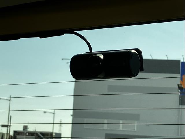 Ｎ－ＢＯＸ ファッションスタイル　当社デモカー＆８インチコネクトナビ＆ドラレコ３カメフルセグ＆Ｂｌｕｔｏｏｔｈ＆両側電動スライドドア＆ＥＴＣ　両側ＰＷスライドドア　ナビＴＶ　スマートキーシステム　レーダーブレーキ搭載　ＵＳＢ入力（30枚目）