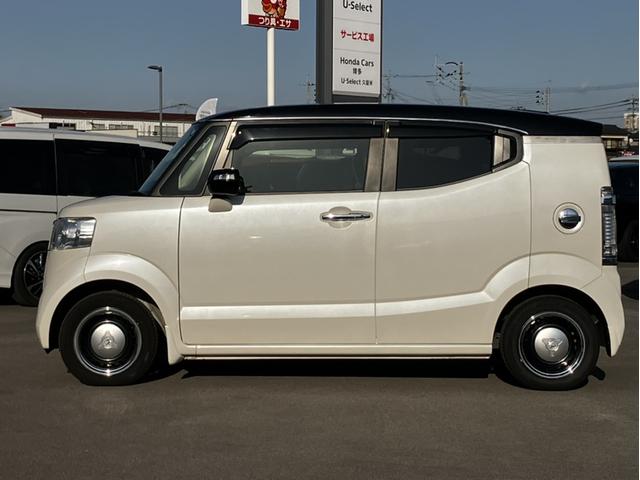 �z���_�J�[�Y�����Ȃ�ł͈������M�������Ă��͂��v���܂���