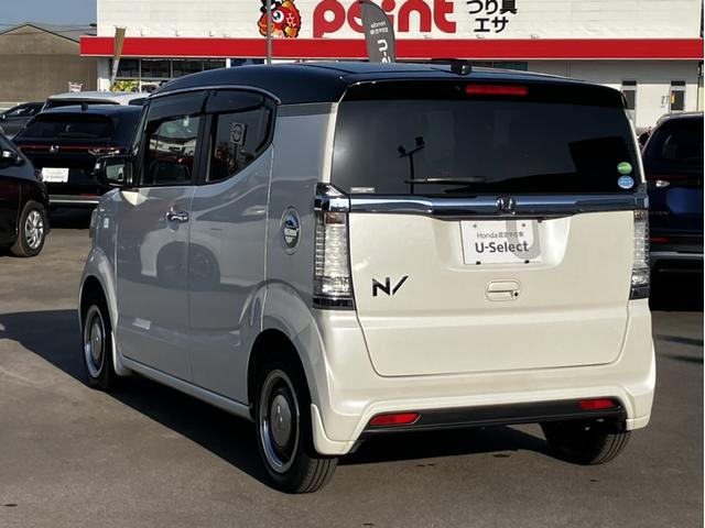 �S���ǂ��ł����[�Ԓv���܂������[�Ԕ�p��������͂��C�y�ɂ��₢���킹���������I�I�s�d�k�F�O�X�S�Q�|�S�U�|�W�R�W�R