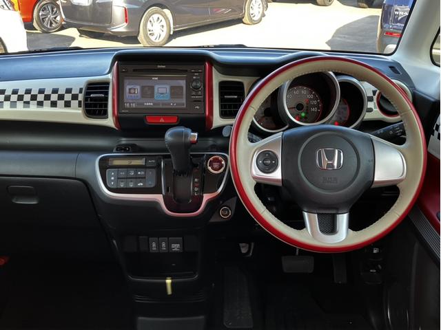 �����x���ɗ��Ă��������A�����Ɩ������Ă��������邱�ƂƎv���܂���