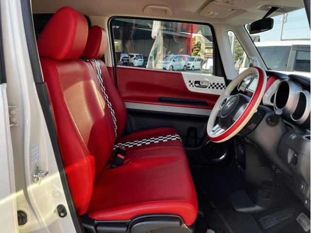 �������[���N���[�j���O�ς݂ł��B���������Y��ɂ��Ă��܂��̂ŁA����A���m���߂��������B�[�Ԏ��ɂ͂�����x�L���C�ɂ������܂���I