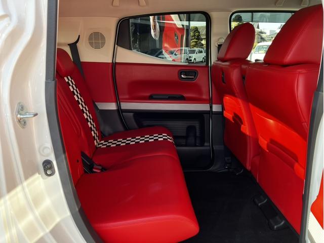 �������[���N���[�j���O�ς݂ł��B���������Y��ɂ��Ă��܂��̂ŁA����A���m���߂��������B�[�Ԏ��ɂ͂�����x�L���C�ɂ������܂���I