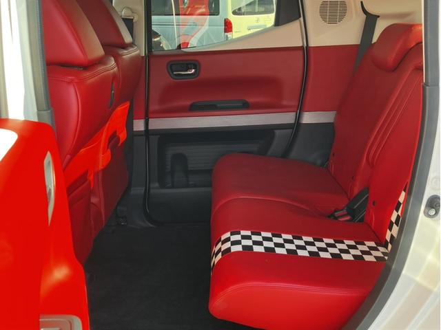 �������[���N���[�j���O�ς݂ł��B���������Y��ɂ��Ă��܂��̂ŁA����A���m���߂��������B�[�Ԏ��ɂ͂�����x�L���C�ɂ������܂���I