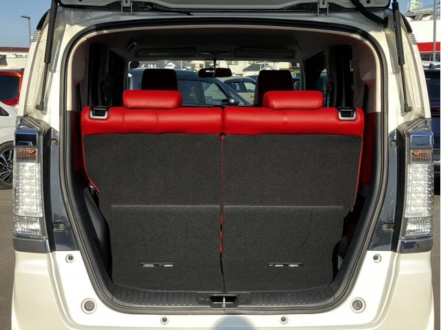 �ו��������Ղ�ςނ��Ƃ��ł��܂��B�������񂨔��������Ă����v�ł��ˁ�