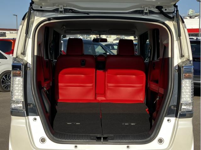 ���A�Ȃ�|���΂���ɍL�X�Ƃ�����Ԃ̏o���オ��I�ו�����������ڂ����܂���B