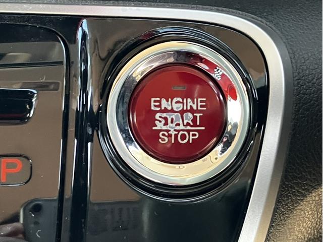 ���[�ԑO�ɓ_�������������܂��B�z���_���K�f�B�[���[�Ƃ��čׂ��������e�i���X�P�A���s���Ă܂��I�ǂ������S���Ă��C���������I