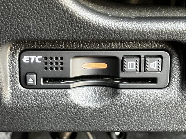 �d�s�b�������ς݁B�X���[�Y�Ȃ��ړ��ɕK�{�A�C�e���ł��ˁI