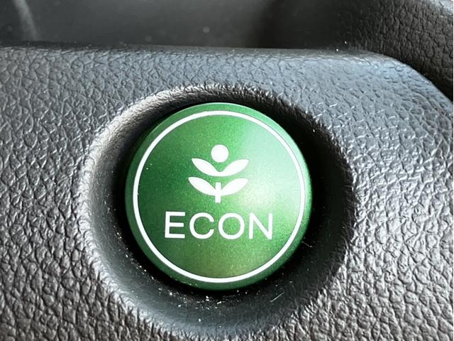 �d�b�n�m�E�R��̂����^�]���ɂ̓��[�^�[���̏ؖ����O���[���ɁB�N���}�S�̂��R��[�h�ɂ��܂��A���Ȃ��̃G�R�^�]���A���̎肱�̎�ŃT�|�[�g���܂��B