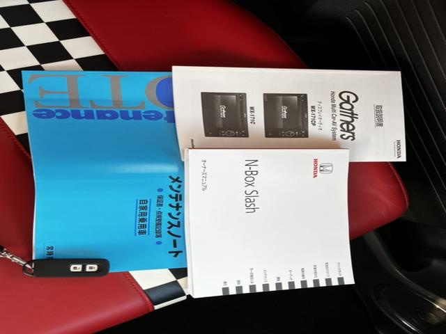 ����A�i�r����A�����e�i���X�m�[�g�����ł��I�厖�ɏ���Ă����Ԃ��ƈ�ڂł킩��܂��ˁI�X�}�[�g�L�[�͂P��