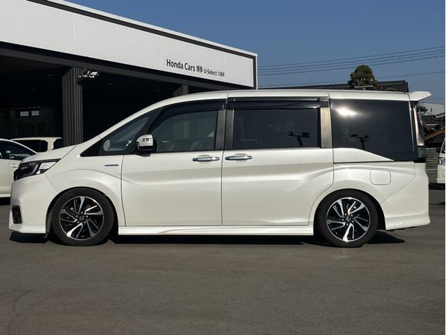 �z���_�J�[�Y�����Ȃ�ł͈������M�������Ă��͂��v���܂���