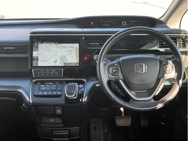 �����Q�O�X���������I�Ŋ�w�͂i�q�r�؁A���S������O�I���A���𒸂���΂��}���ɏオ��܂��B�s�d�k�O�X�S�Q�|�S�U�|�W�R�W�R